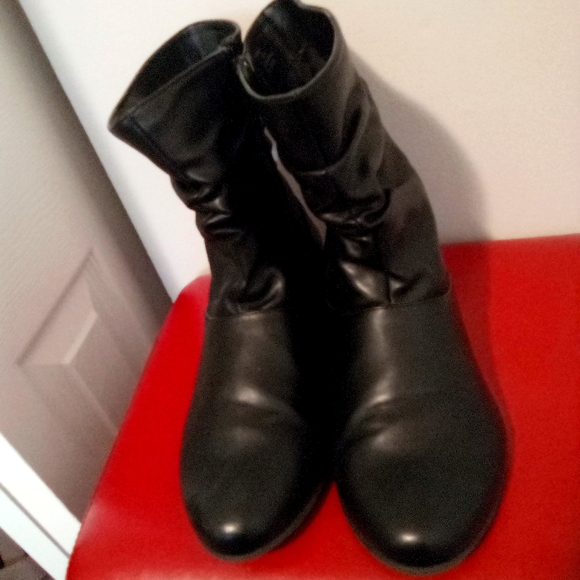 comfortview Shoes - Women's Boots